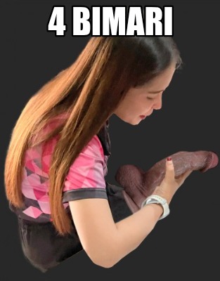 4-bimari