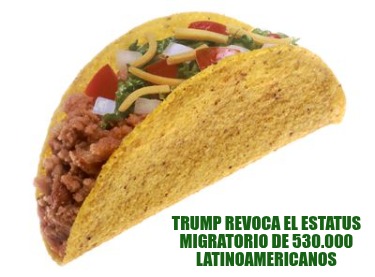 trump-revoca-el-estatus-migratorio-de-530.000-latinoamericanos