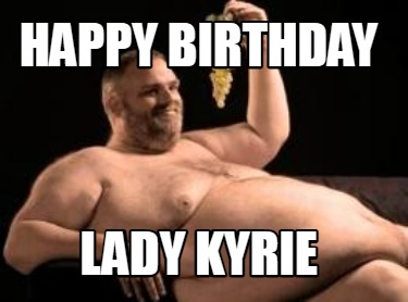 happy-birthday-lady-kyrie
