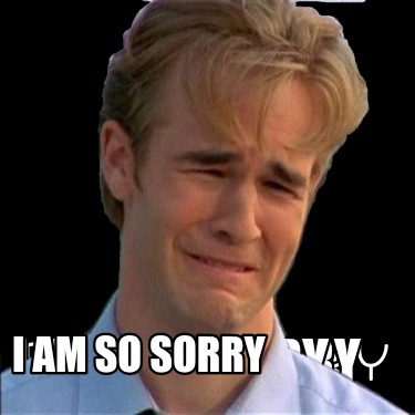 i-am-so-sorry3