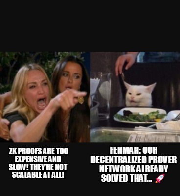 fermah-our-decentralized-prover-network-already-solved-that-zk-proofs-are-too-ex