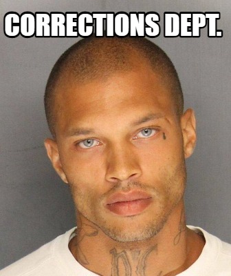 corrections-dept