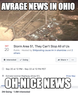 avrage-news-in-ohio-oh-nice-news4