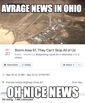 avrage-news-in-ohio-oh-nice-news1