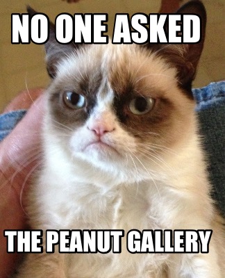 no-one-asked-the-peanut-gallery2