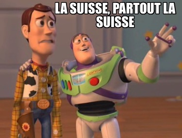 la-suisse-partout-la-suisse