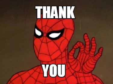 thank-you617