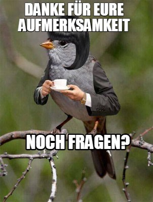 danke-fr-eure-aufmerksamkeit-noch-fragen98