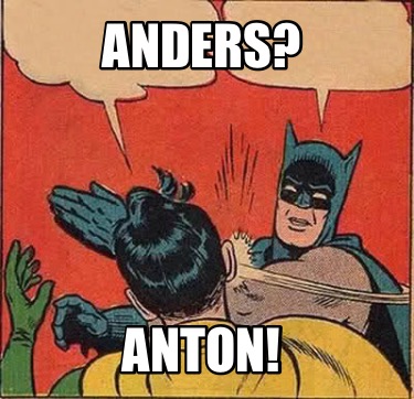 anders-anton