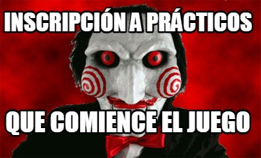 inscripcin-a-prcticos-que-comience-el-juego
