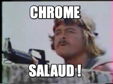 chrome-salaud-