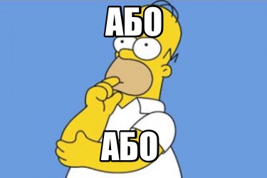 -97027