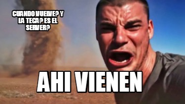 cuando-vuelve-y-la-teca-es-el-server-ahi-vienen