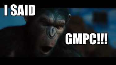 i-said-gmpc