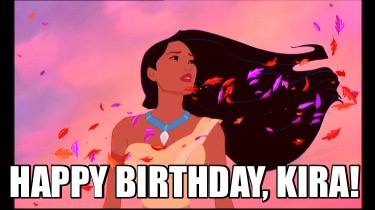 happy-birthday-kira