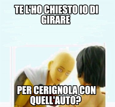 te-lho-chiesto-io-di-girare-per-cerignola-con-quellauto