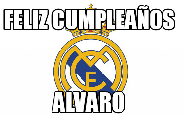feliz-cumpleaos-alvaro