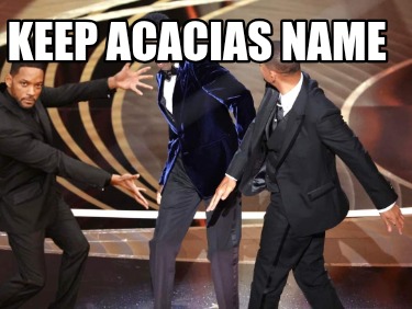 keep-acacias-name