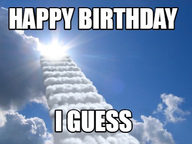 happy-birthday-i-guess4