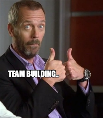 team-building1
