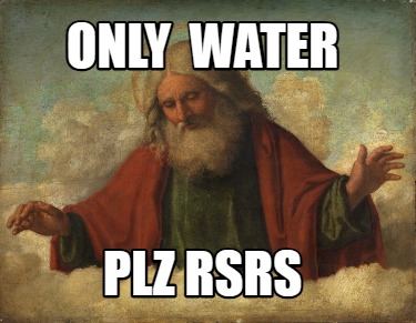 only-water-plz-rsrs