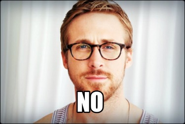 no0959