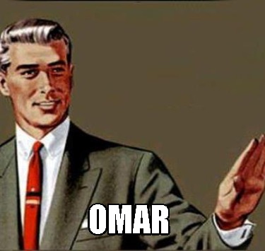 omar8