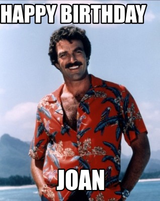 happy-birthday-joan0