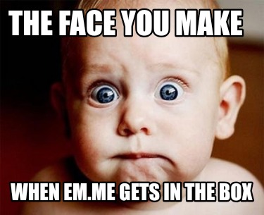 the-face-you-make-when-em.me-gets-in-the-box3