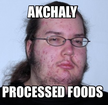 akchaly-processed-foods