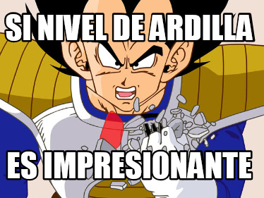 si-nivel-de-ardilla-es-impresionante