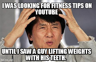 i-was-looking-for-fitness-tips-on-youtube-until-i-saw-a-guy-lifting-weights-with