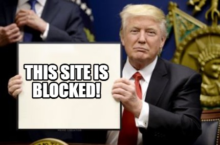 this-site-is-blocked
