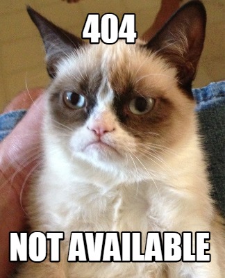 404-not-available