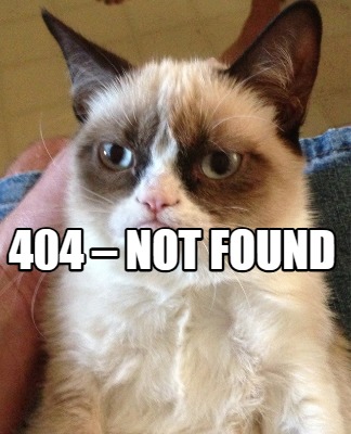 404-not-found96
