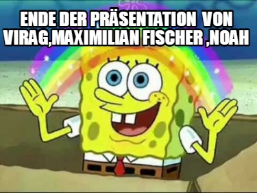 ende-der-prsentation-von-viragmaximilian-fischer-noah