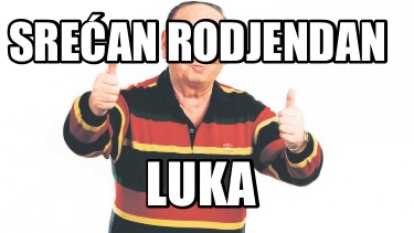 srean-rodjendan-luka