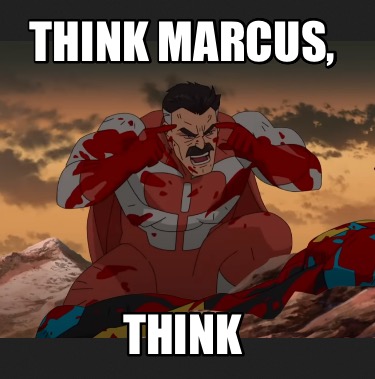 think-marcus-think