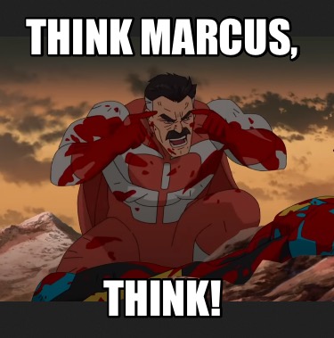 think-marcus-think4
