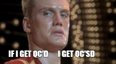 if-i-get-qcd-i-get-qcsd
