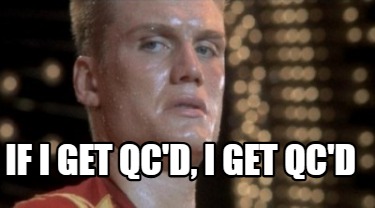 if-i-get-qcd-i-get-qcd
