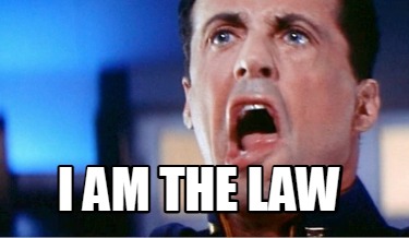 i-am-the-law82