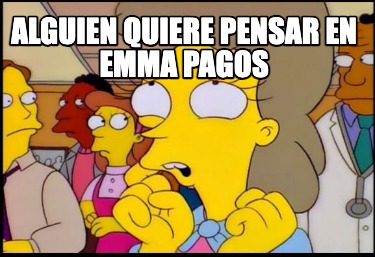 alguien-quiere-pensar-en-emma-pagos