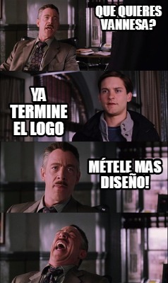 que-quieres-vannesa-ya-termine-el-logo-mtele-mas-diseo