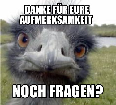 danke-fr-eure-aufmerksamkeit-noch-fragen13