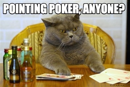 pointing-poker-anyone