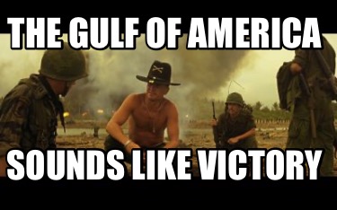 the-gulf-of-america-sounds-like-victory