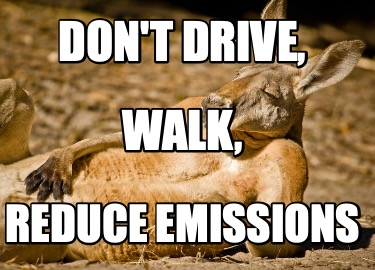 dont-drive-reduce-emissions-walk