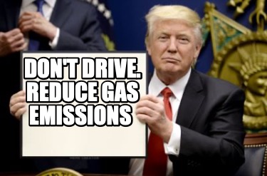 dont-drive.-reduce-gas-emissions