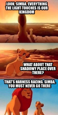 look-simba.-everything-the-light-touches-is-our-kingdom-thats-harness-racing-sim